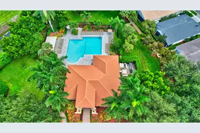 [Address not provided], Boynton Beach, FL 33437 - Photo 53