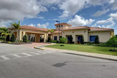 [Address not provided], Boynton Beach, FL 33437 - Photo 59