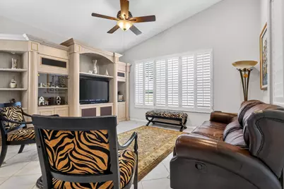 [Address not provided], Boynton Beach, FL 33437 - Photo 19