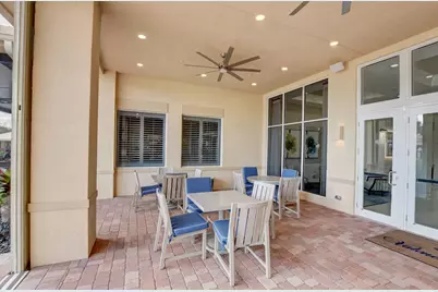 [Address not provided], Boynton Beach, FL 33437 - Photo 67