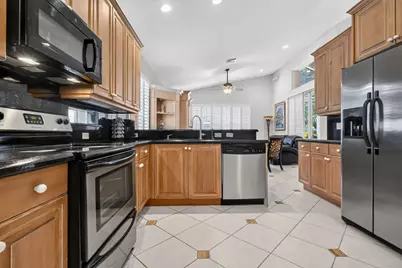 6511 Malta Drive, Boynton Beach, FL 33437 - Photo 15