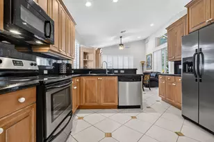 6511 Malta Dr, Boynton Beach, FL 33437 - Photo 15