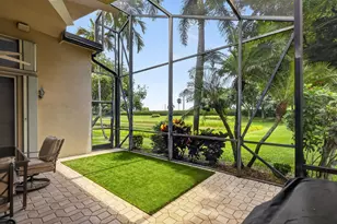 6511 Malta Dr, Boynton Beach, FL 33437 - Photo 5