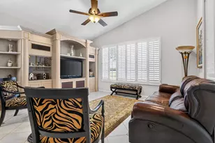 6511 Malta Dr, Boynton Beach, FL 33437 - Photo 21