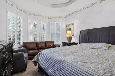 6511 Malta Drive, Boynton Beach, FL 33437 - Photo 27