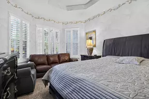 6511 Malta Dr, Boynton Beach, FL 33437 - Photo 27