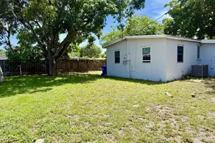 4520 NE 16th Ave, Pompano Beach, FL 33064 - Photo 9