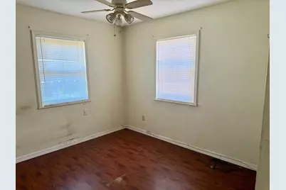 4520 NE 16th Avenue, Pompano Beach, FL 33064 - Photo 21