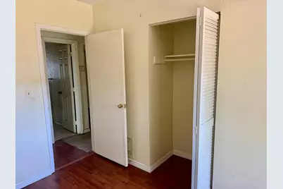 4520 NE 16th Avenue, Pompano Beach, FL 33064 - Photo 23