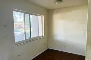 4520 NE 16th Ave, Pompano Beach, FL 33064 - Photo 25