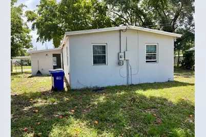 4520 NE 16th Avenue, Pompano Beach, FL 33064 - Photo 7