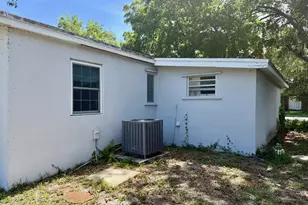 4520 NE 16th Ave, Pompano Beach, FL 33064 - Photo 11