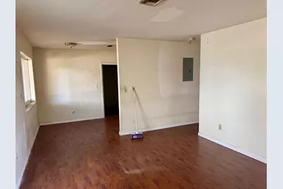 4520 NE 16th Avenue, Pompano Beach, FL 33064 - Photo 13