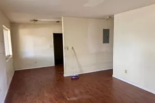 4520 NE 16th Ave, Pompano Beach, FL 33064 - Photo 13