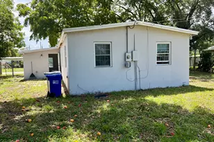 4520 NE 16th Ave, Pompano Beach, FL 33064 - Photo 7