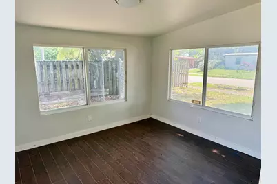 4520 NE 16th Avenue, Pompano Beach, FL 33064 - Photo 15