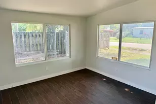 4520 NE 16th Ave, Pompano Beach, FL 33064 - Photo 15
