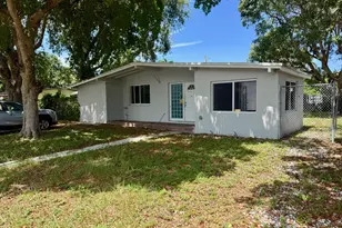 4520 NE 16th Ave, Pompano Beach, FL 33064 - Photo 3