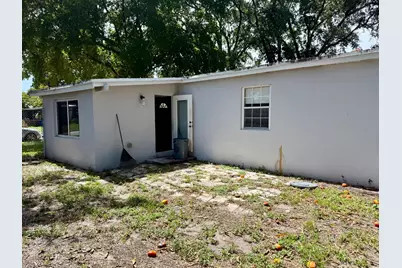 4520 NE 16th Avenue, Pompano Beach, FL 33064 - Photo 5