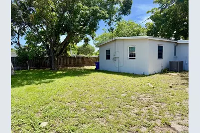 4520 NE 16th Avenue, Pompano Beach, FL 33064 - Photo 9