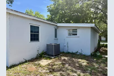 4520 NE 16th Avenue, Pompano Beach, FL 33064 - Photo 11