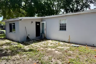 4520 NE 16th Ave, Pompano Beach, FL 33064 - Photo 5