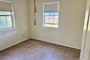 4520 NE 16th Ave, Pompano Beach, FL 33064 - Photo 19