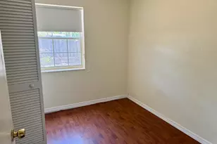 4520 NE 16th Ave, Pompano Beach, FL 33064 - Photo 23