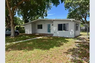 4520 NE 16th Avenue, Pompano Beach, FL 33064 - Photo 3