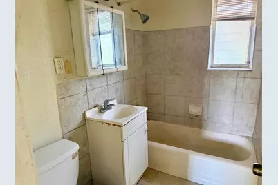 4520 NE 16th Avenue, Pompano Beach, FL 33064 - Photo 25