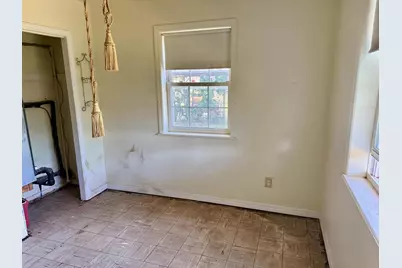 4520 NE 16th Avenue, Pompano Beach, FL 33064 - Photo 19