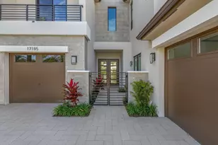 17185 Ludovica Ln, Boca Raton, FL 33496 - Photo 5