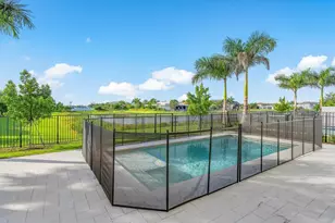 17185 Ludovica Ln, Boca Raton, FL 33496 - Photo 37