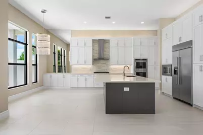17185 Ludovica Lane, Boca Raton, FL 33496 - Photo 15
