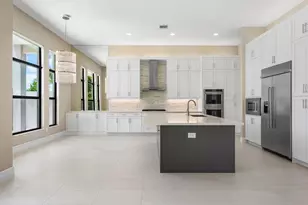 17185 Ludovica Ln, Boca Raton, FL 33496 - Photo 15