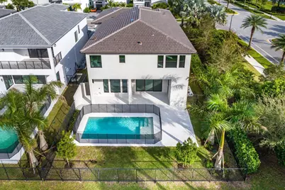 17185 Ludovica Lane, Boca Raton, FL 33496 - Photo 43