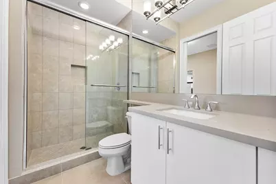 17185 Ludovica Lane, Boca Raton, FL 33496 - Photo 33