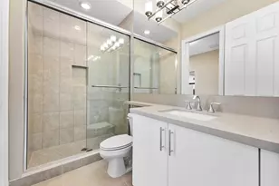 17185 Ludovica Ln, Boca Raton, FL 33496 - Photo 33