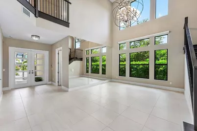 17185 Ludovica Lane, Boca Raton, FL 33496 - Photo 7