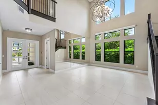 17185 Ludovica Ln, Boca Raton, FL 33496 - Photo 7