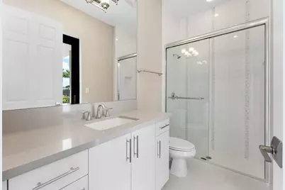 17185 Ludovica Lane, Boca Raton, FL 33496 - Photo 19