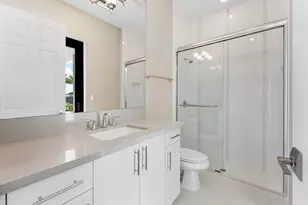 17185 Ludovica Ln, Boca Raton, FL 33496 - Photo 19