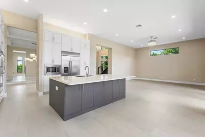 17185 Ludovica Lane, Boca Raton, FL 33496 - Photo 13