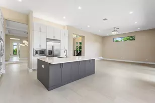 17185 Ludovica Ln, Boca Raton, FL 33496 - Photo 13