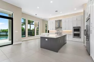 17185 Ludovica Ln, Boca Raton, FL 33496 - Photo 11