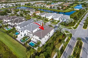 17185 Ludovica Ln, Boca Raton, FL 33496 - Photo 41