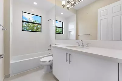 17185 Ludovica Lane, Boca Raton, FL 33496 - Photo 31