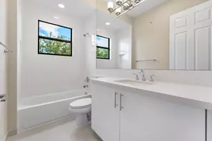 17185 Ludovica Ln, Boca Raton, FL 33496 - Photo 31
