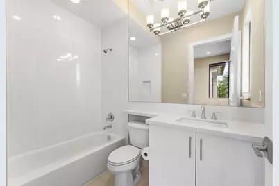 17185 Ludovica Lane, Boca Raton, FL 33496 - Photo 35