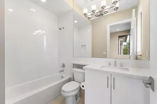 17185 Ludovica Ln, Boca Raton, FL 33496 - Photo 35